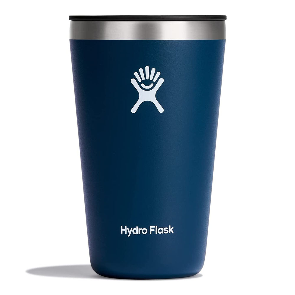 Hydro1.jpg