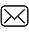 free-mail-icon-142-thumb